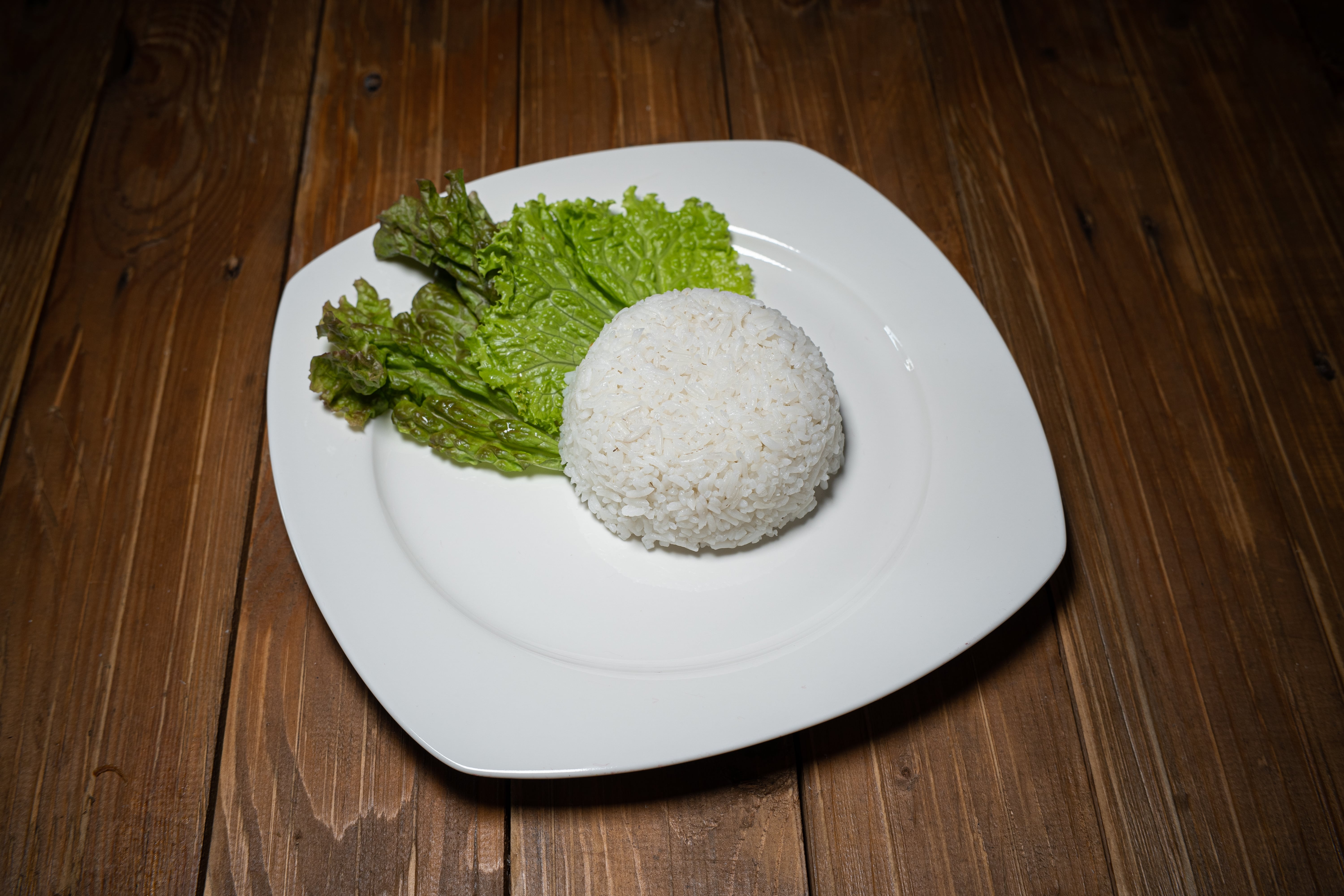 Catering menu highlight